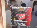 vente-de-groupes-electrogenes-neufs-small-0
