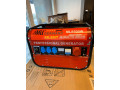 vente-de-groupes-electrogenes-neufs-small-1