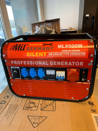 vente-de-groupes-electrogenes-neufs-big-1