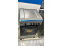 cuisiniere-4-feux-5-6-feux-small-1