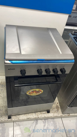 cuisiniere-4-feux-5-6-feux-big-1