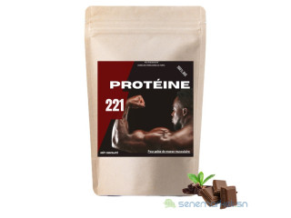 Protéine 221