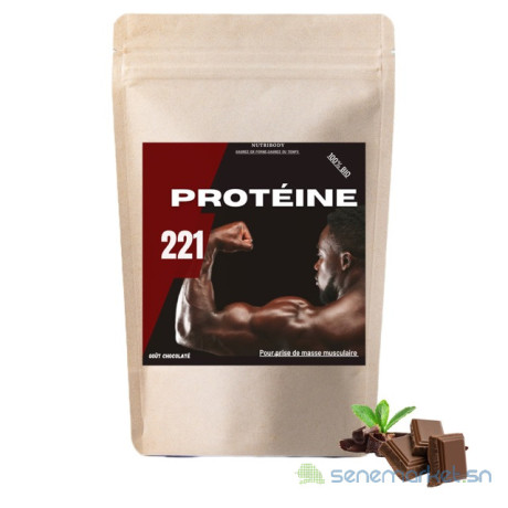 proteine-221-big-0
