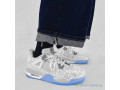 sneakers-et-baskets-small-4