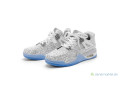sneakers-et-baskets-small-1