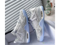 sneakers-et-baskets-small-0