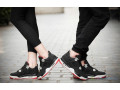 sneakers-et-baskets-small-3