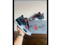 sneakers-et-baskets-small-2