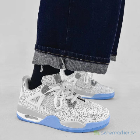 sneakers-et-baskets-big-4