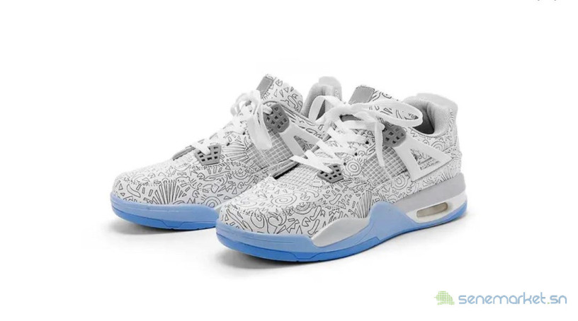 sneakers-et-baskets-big-1