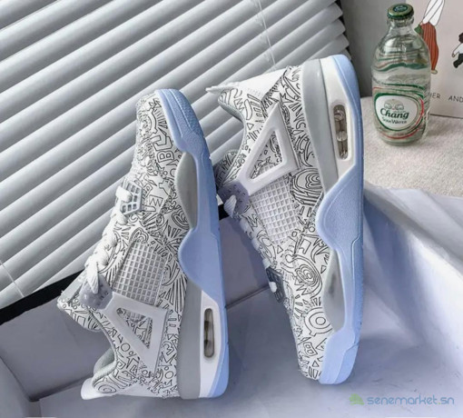 sneakers-et-baskets-big-0