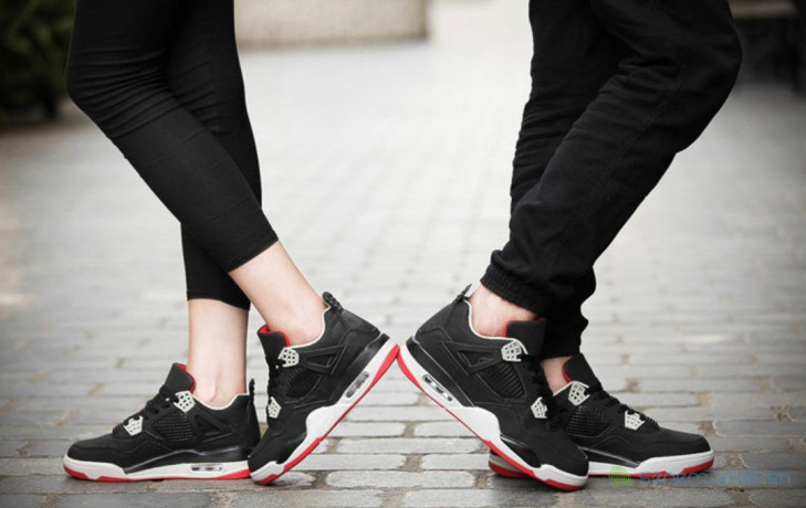 sneakers-et-baskets-big-3