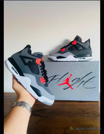 sneakers-et-baskets-big-2