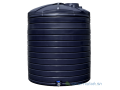 vente-de-reservoir-deau-au-senegal-small-2