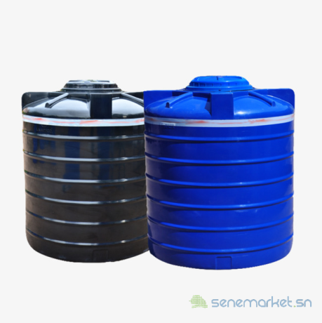 vente-de-reservoir-deau-au-senegal-big-1