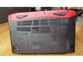 pc-gamer-en-vente-acer-predator-small-1