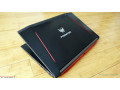 pc-gamer-en-vente-acer-predator-small-0