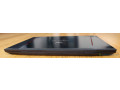 pc-gamer-en-vente-acer-predator-small-4