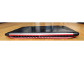 pc-gamer-en-vente-acer-predator-small-3