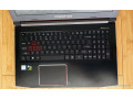 pc-gamer-en-vente-acer-predator-small-2
