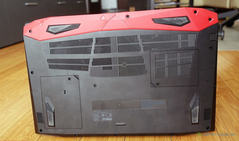 pc-gamer-en-vente-acer-predator-big-1