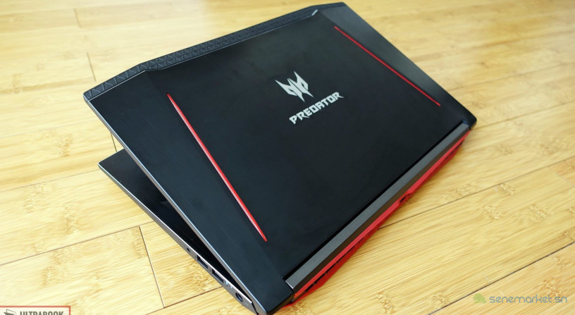 pc-gamer-en-vente-acer-predator-big-0