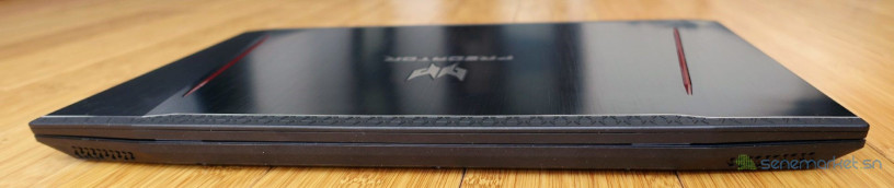 pc-gamer-en-vente-acer-predator-big-4