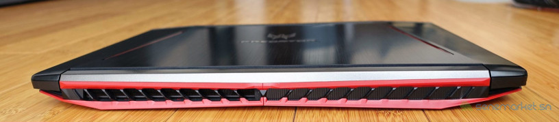 pc-gamer-en-vente-acer-predator-big-3