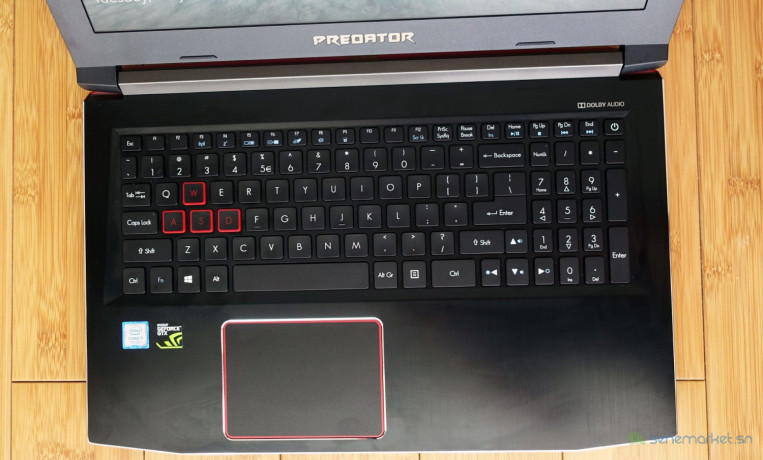 pc-gamer-en-vente-acer-predator-big-2