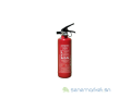 vente-dextincteur-poudre-abc-a-eau-et-co2-au-senegal-small-1