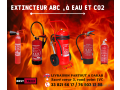 vente-dextincteur-poudre-abc-a-eau-et-co2-au-senegal-small-0