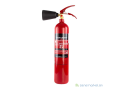 vente-dextincteur-poudre-abc-a-eau-et-co2-au-senegal-small-2
