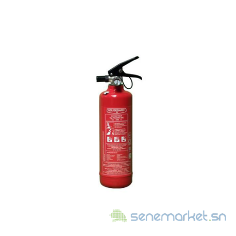 vente-dextincteur-poudre-abc-a-eau-et-co2-au-senegal-big-1