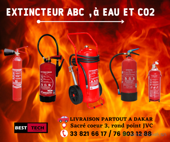 vente-dextincteur-poudre-abc-a-eau-et-co2-au-senegal-big-0