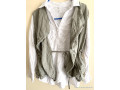 chemise-friperie-femme-small-2