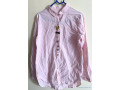 chemise-friperie-femme-small-3