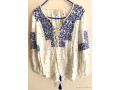 chemise-friperie-femme-small-0