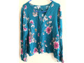 chemise-friperie-femme-small-1