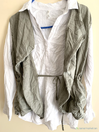 chemise-friperie-femme-big-2