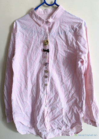 chemise-friperie-femme-big-3