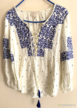 chemise-friperie-femme-big-0