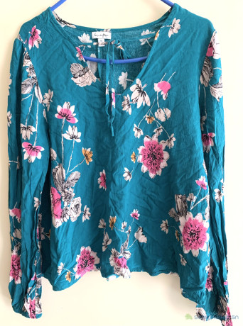 chemise-friperie-femme-big-1