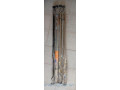 porte-rideaux-small-0