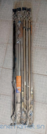 porte-rideaux-big-0