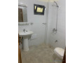 appartement-a-louer-a-liberte-3-small-3