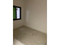 appartement-a-louer-a-liberte-3-small-0