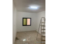 appartement-a-louer-a-liberte-3-small-2