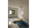 appartement-a-louer-a-liberte-3-small-1