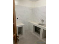 appartement-a-louer-a-liberte-3-small-4