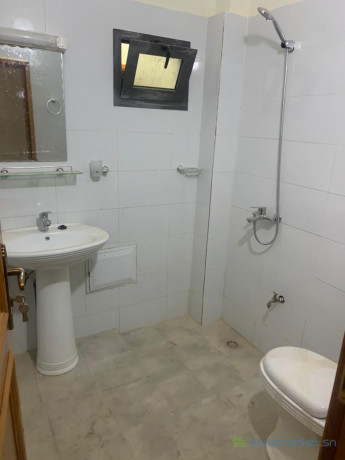 appartement-a-louer-a-liberte-3-big-3